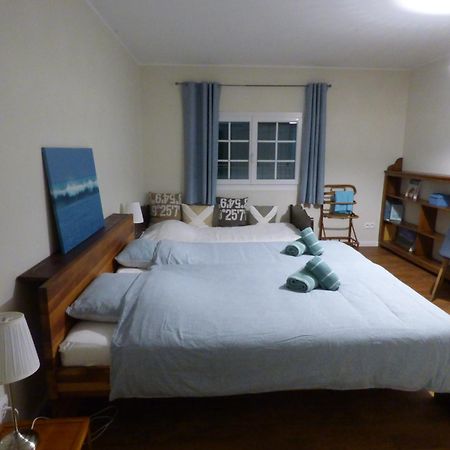 Apartment Picasso In Large Park With Heated Pool Châteauneuf-Grasse Kültér fotó