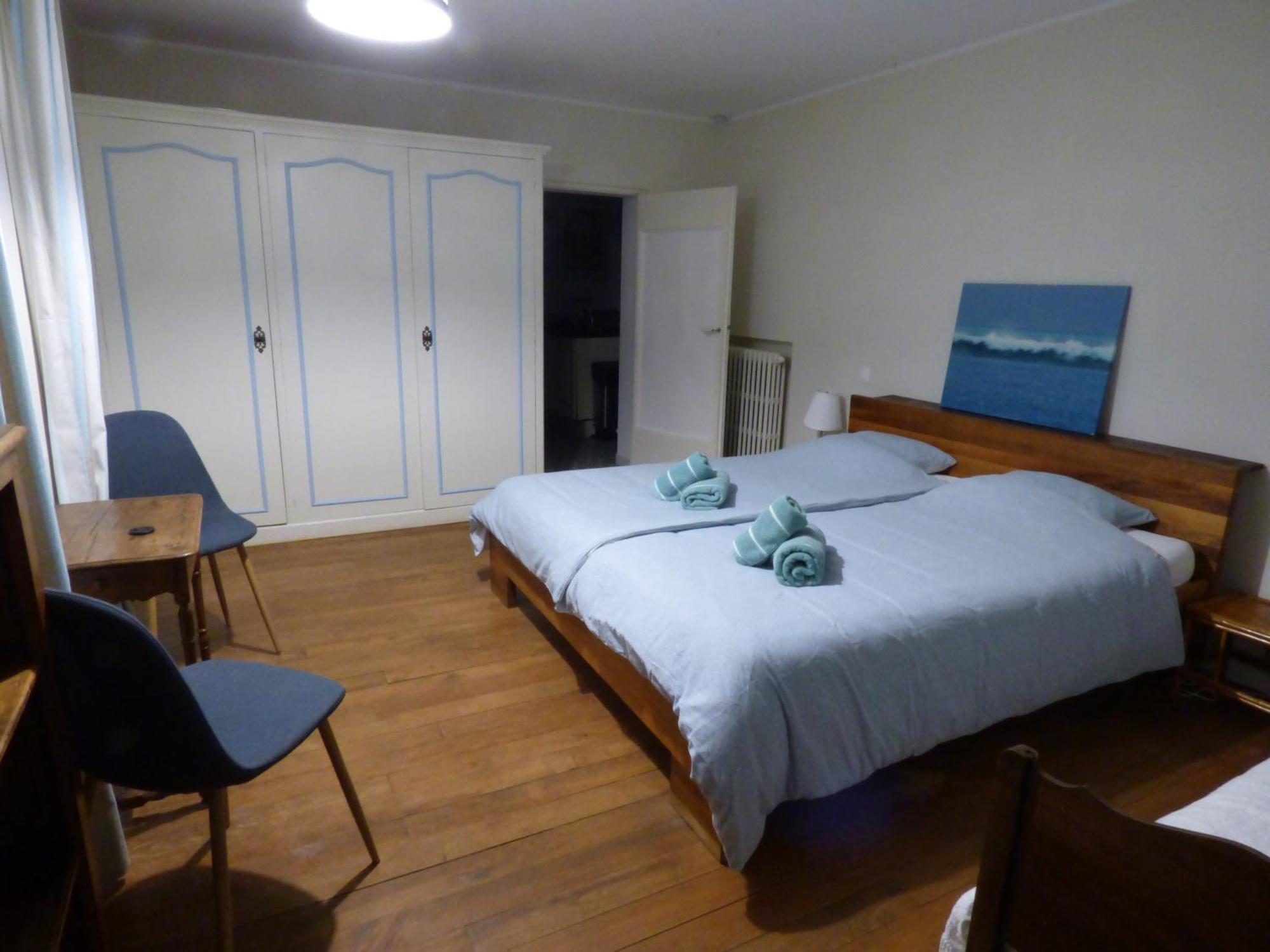 Apartment Picasso In Large Park With Heated Pool Châteauneuf-Grasse Kültér fotó