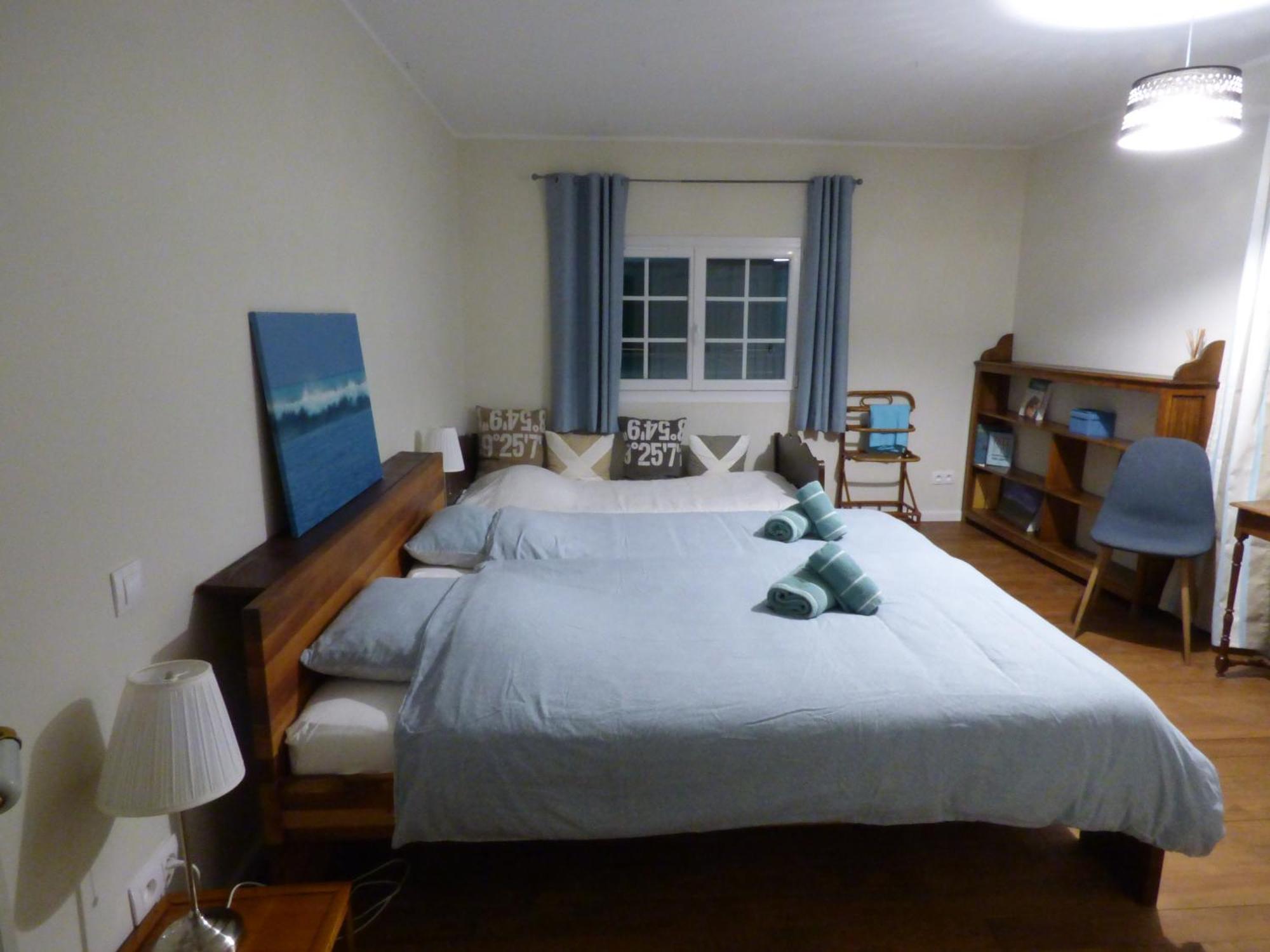 Apartment Picasso In Large Park With Heated Pool Châteauneuf-Grasse Kültér fotó