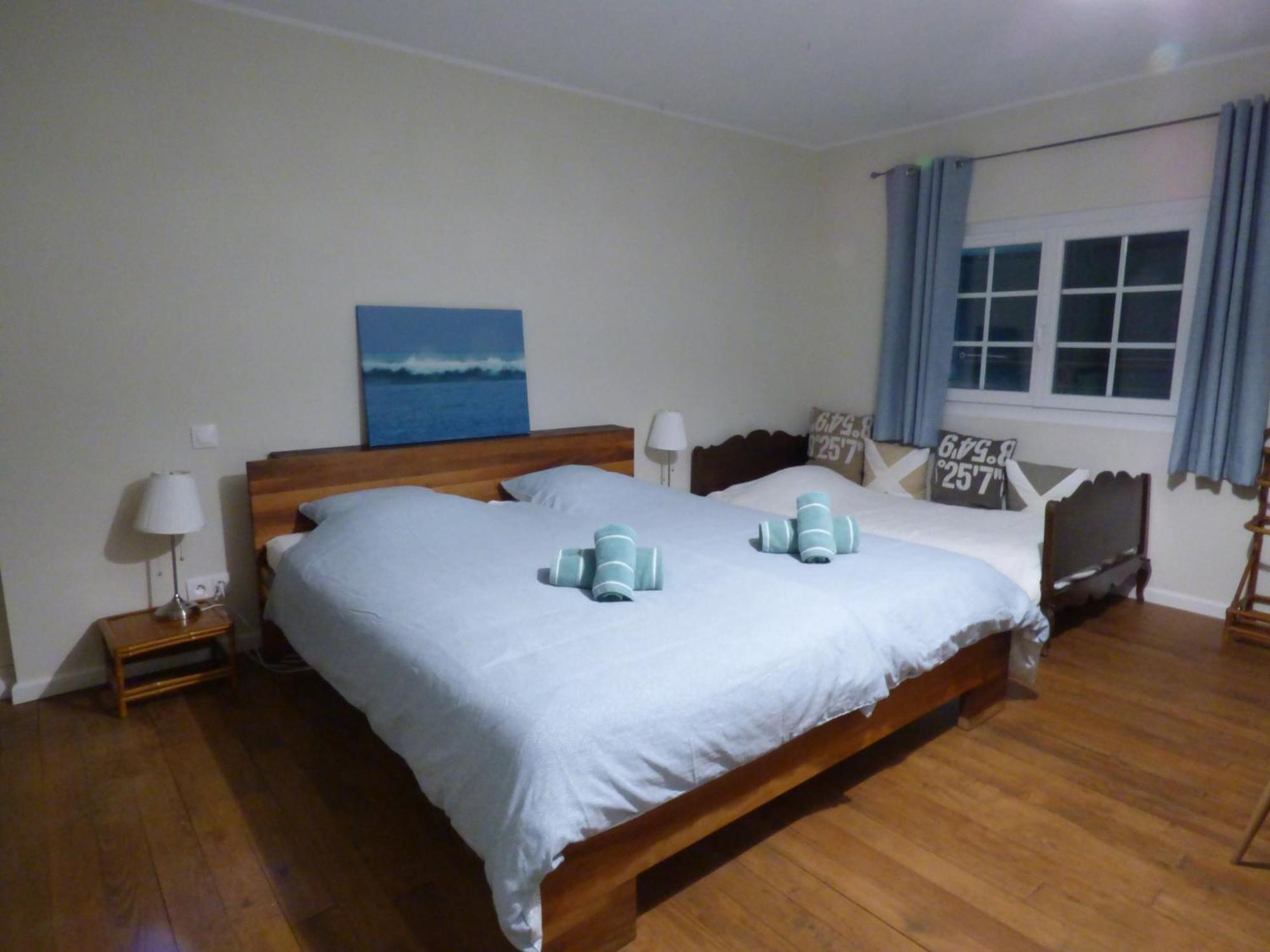 Apartment Picasso In Large Park With Heated Pool Châteauneuf-Grasse Kültér fotó
